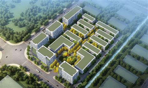 2023年武汉科谷技工学校全新招生简章（报名指南+官方指定报名入口）|中专网