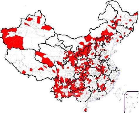 黄淮地区指的是哪些地方_名词释义划分依据中心城市 气候条件 - 工作号