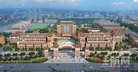 2022广西贵港市覃塘区大数据发展和政务局招聘编外人员公告