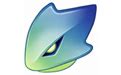 比特精灵3.6.0.550-比特精灵最新版下载_3DM软件
