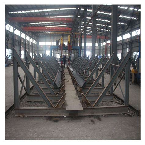 广元市利州区首个钢制品加工项目即将投产_四川在线