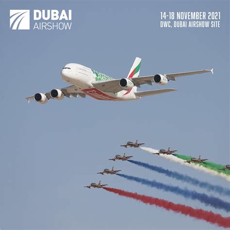 阿联酋航空迪拜航展88亿美元订购订购30架波音787-9 - 民航 - 航空圈——航空信息、大数据平台