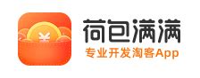 拼淘客app下载-拼淘客最新版下载v1.2.30 安卓版-当易网