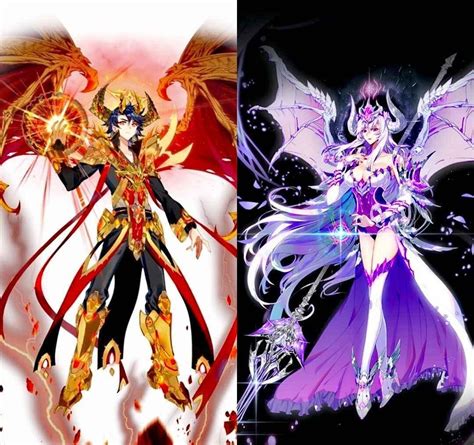 斗罗大陆终极斗罗娜娜图片