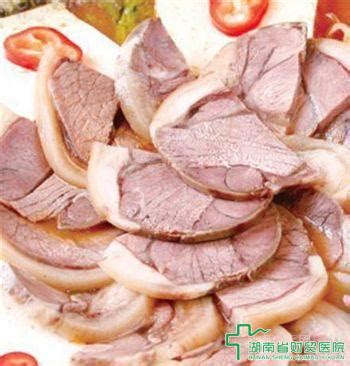 补肾吃什么食物 16种最佳补肾食物 - 中医常识 - 湖南省财贸医院