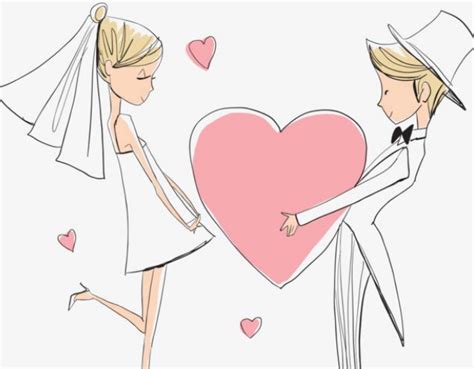 结婚12年纪念日感言（结婚十年怎么过有意义） | 幺林灵（100）
