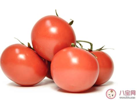西红柿不能和什么一起吃_西红柿同食禁忌_哪些人不宜吃西红柿_食物相克_苹果绿
