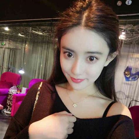非主流头像孟子义