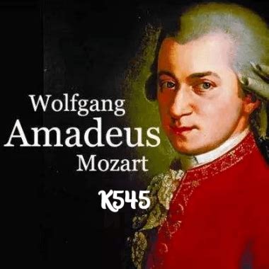 莫扎特-Mozart奏鸣曲K545吉他谱GTP格式免费下载_曲谱在线播放 - 精品吉他谱 - WWW.JPTAB.COM