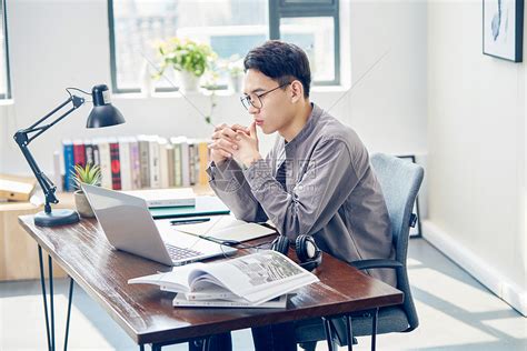 设计师头像图片