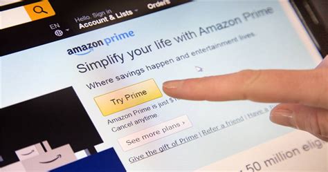 美国亚马逊Amazon优惠码/优惠券如何使用_海淘攻略_折扣快报_返券网