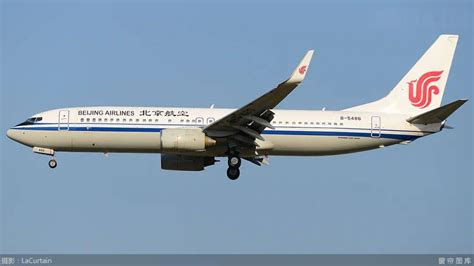 华夏航空以重庆为主基地，联合十几家航空公司推出通程航班_天水市