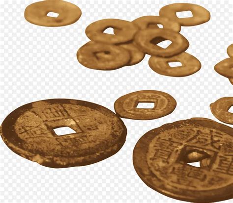 古典铜钱PNG图片素材下载_图片编号qperjvwn-免抠素材网