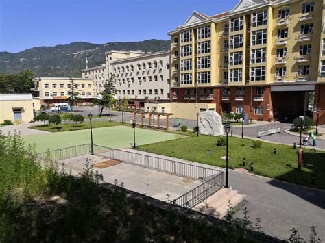 包含空军总医院、门头沟区黄牛票贩子挂号联系方式-的词条