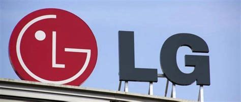 LG集团多子公司人事大变动！金明圭任LG显示社长_首席_事业_新能源