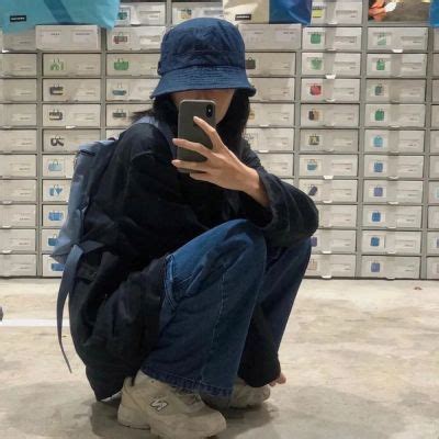 辣妹头像非主流真人