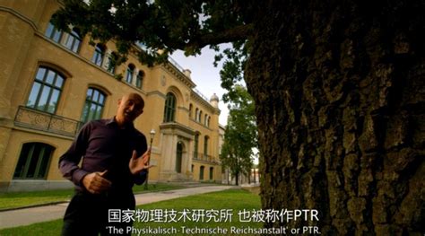 大型纪录片《西藏》将于9月5日晚在北京卫视震撼推出--人民网娱乐频道--人民网