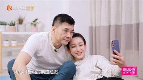 《妻子的浪漫旅行》第五季，新团长刘涛，秦海璐夫妇上演甜宠剧 - 360娱乐，你开心就好