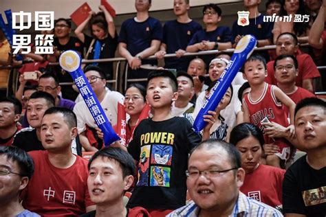 中巴男篮对抗赛在汉进行 中国男篮3分之差憾负巴西_湖北频道_凤凰网
