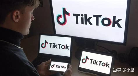TikTok英国小店免费开通全流程教程 - 知乎