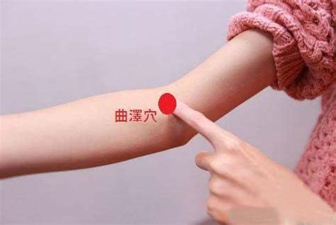 曲泽的准确位置图图片