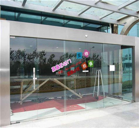 中移（杭州）信息技术有限公司 成都中心 公共空间设计_筑像摄影-站酷ZCOOL