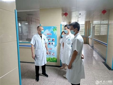 武汉市第一医院 - 就医攻略-好医网 - 好医健康 - 好医网