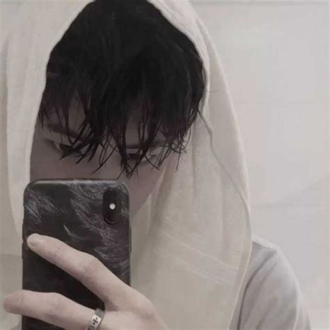 油腻非主流头像