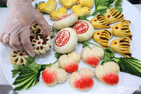 【短保新鲜】祥禾饽饽铺枣泥卷酥糕500g天津特产中式糕点办公零食