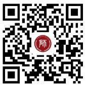 2021年江西教师招聘考试笔试模拟试题(一)_江西教师资格证