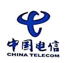 中国电信股份有限公司平凉分公司 - 爱企查