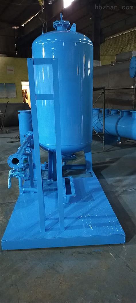 晋中地区纯净水设备生产厂家，山西碧海水处理设备*供应-环保在线