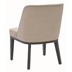Sunpan Antoine Dining Chair - Free Shipping Today - Overstock.com ...