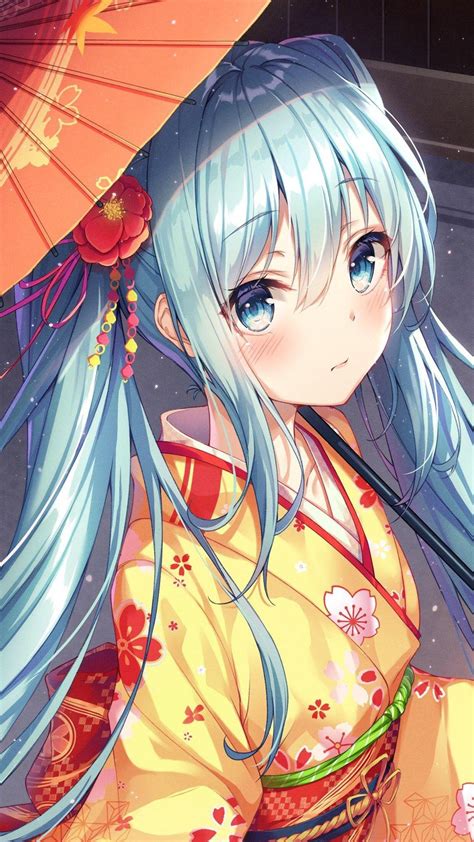 动漫网站网页设计|网页|运营设计|沂华双城 - 原创作品 - 站酷 (ZCOOL)