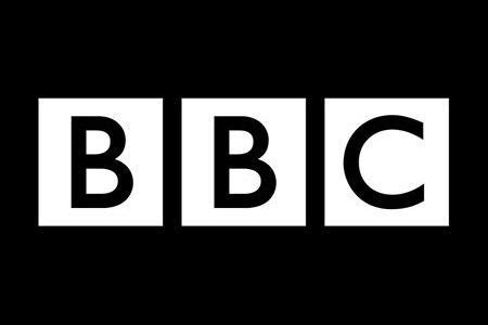 bbc英语口语听力app下载手机版2024最新免费安装