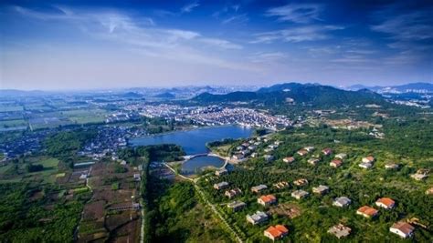 徐州柳泉微山湖生态旅游区详细规划 - 中新佳联