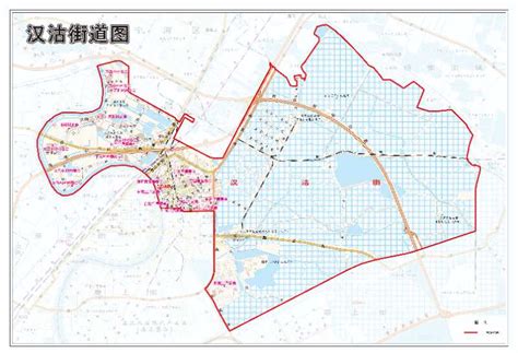 关于调整天津市滨海新区有关区域新冠肺炎疫情风险等级的公告 _ _改革网