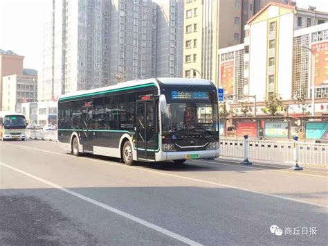 今日新昌数字报刊平台-我县城市公交全面实行“公车公营”