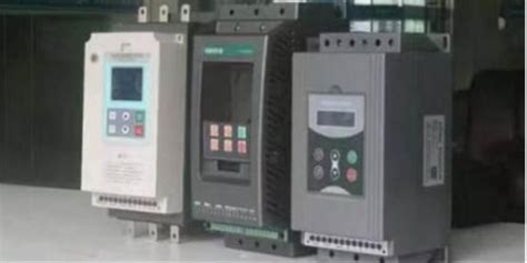 西门子高压变频器GH180系列 6SR4502-0CA32-0BG0 3.3KW 60Hz|高压变频柜-工博士工业品中心