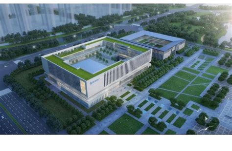 1月26日起 漳州市行政服务中心在新址办公