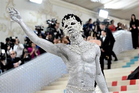 Here are all the best looks from the Met Gala 2023 | NCPR News