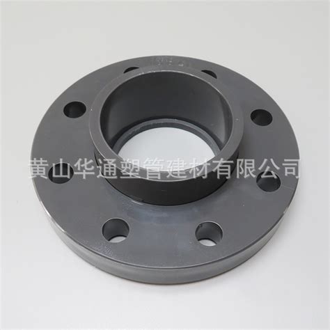 脑满肠肥 的图像结果