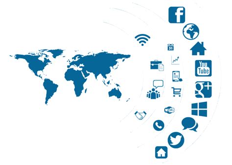外贸电商营销的意义和方法：如何利用电子商务平台拓展全球市场？-新手入门-连连国际外贸支付官网