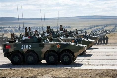 俄军兵败哈尔科夫，乌军为扩大反攻力度，计划增兵|领土|哈尔科夫|俄军_新浪新闻