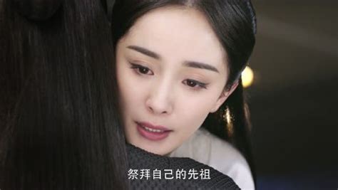 斛珠夫人第46集_电视剧_高清完整版视频在线观看_腾讯视频
