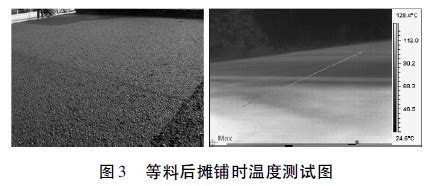 路表温度计公路表面温度测量仪沥青路面测温计耀阳仪器