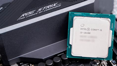 AMD Radeon RX 550 for Win10 64bit显卡驱动官方版下载 - 系统之家