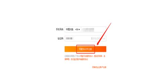 实用的用户登录注册页面html模板下载