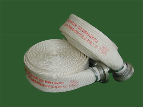 低压水带（20-80型）_消防器材,消防水带-泰州市神龙消防科技有限公司