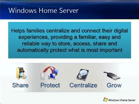 搭建自己的家庭服务器NAS——nextcloud私有云及SMB - 知乎